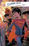 Super sons T.4