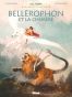 Bellrophon et la chimre