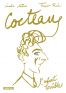 Cocteau, l'enfant terrible