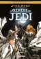 Star wars - La genèse des Jedi