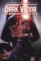 Star Wars - Dark Vador - Le Seigneur Noir des Sith