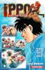 Ippo - saison 6 - The fighting T.5