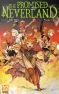 The promised Neverland - coffret T.16 + Gag Manga