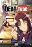 Dead tube T.14