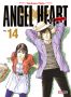 Angel Heart - nouvelle dition T.14