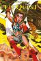 Elfquest - intgrale T.8