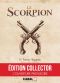 Le scorpion T.13 - dition collector Canal BD