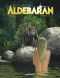 Les mondes d'Aldbaran - retour sur Aldbaran T.3