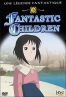 Fantastic Children Vol.3