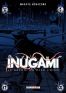 Inugami, Le Reveil du Dieu Chien T.2