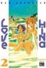 Love Hina T.2