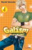 Galism T.4