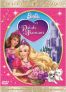 Barbie et le palais de diamant