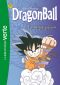 Dragon Ball - Roman T.5