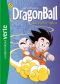 Dragon Ball - Roman T.6