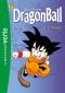 Dragon Ball - Roman T.9