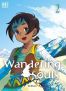 Wandering souls T.2