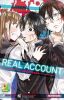 Real account T.21
