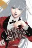 Gambling school T.13