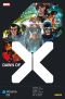 X-men - Dawn Of X T.3