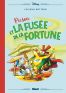 Picsou et la fuse de la fortune