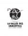 Blake & Mortimer - La Valle des Immortels - Intgrale T.1 et T.2