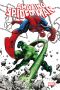 The Amazing Spider-Man (v5) T.3