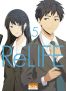 ReLIFE T.15