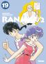 Ranma 1/2 - édition originale T.19