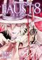 Shaman king - Faust 8