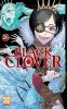 Black clover T.26