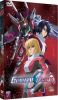 Mobile Suit Gundam Seed Destiny Vol.8