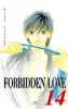 Forbidden Love T.14