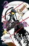 D Gray-man T.2