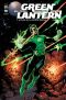 Green Lantern - Hal Jordan T.3