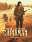 Chinaman - intgrale 3