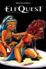 Elfquest - intgrale T.9