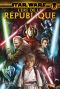 Star Wars - L're de la Rpublique