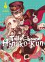 Toilet-bound hanako-kun T.2