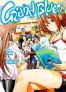 Grand blue T.1