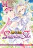 Saint seiya - saintia sh T.14