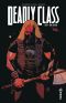 Deadly class T.9