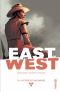 East of west T.9