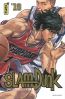 Slam Dunk - dition double T.19