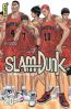 Slam Dunk - dition double T.20