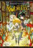 The promised Neverland - World