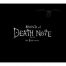 Death Note - Sound Of