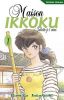 Maison Ikkoku T.1