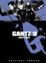Gantz T.18