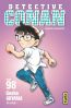 Detective Conan T.98